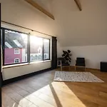 Daire Modernes Ferien- Und Messezimmer In Idyllischer Lage Nordstemmen